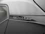 Volvo XC40 Recharge Core 70 kWh | Trekhaak inklapbaar | Achteruitrij Camera | Climate Control | Stoelverwarming | 19" lichtmetalen velgen |