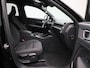Volvo XC40 Recharge Core 70 kWh | Trekhaak inklapbaar | Achteruitrij Camera | Climate Control | Stoelverwarming | 19" lichtmetalen velgen |