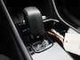Volvo XC40 Recharge Core 70 kWh | Trekhaak inklapbaar | Achteruitrij Camera | Climate Control | Stoelverwarming | 19" lichtmetalen velgen |