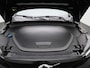 Volvo XC40 Recharge Core 70 kWh | Trekhaak inklapbaar | Achteruitrij Camera | Climate Control | Stoelverwarming | 19" lichtmetalen velgen |