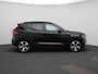 Volvo XC40 Recharge Core 70 kWh | Trekhaak inklapbaar | Achteruitrij Camera | Climate Control | Stoelverwarming | 19" lichtmetalen velgen |