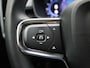 Volvo XC40 Recharge Core 70 kWh | Trekhaak inklapbaar | Achteruitrij Camera | Climate Control | Stoelverwarming | 19" lichtmetalen velgen |