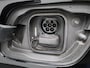 Volvo XC40 Recharge Core 70 kWh | Trekhaak inklapbaar | Achteruitrij Camera | Climate Control | Stoelverwarming | 19" lichtmetalen velgen |