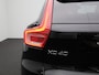 Volvo XC40 Recharge Core 70 kWh | Trekhaak inklapbaar | Achteruitrij Camera | Climate Control | Stoelverwarming | 19" lichtmetalen velgen |