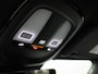 Volvo XC40 Recharge Core 70 kWh | Trekhaak inklapbaar | Achteruitrij Camera | Climate Control | Stoelverwarming | 19" lichtmetalen velgen |