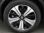 Volvo XC40 Recharge Core 70 kWh | Trekhaak inklapbaar | Achteruitrij Camera | Climate Control | Stoelverwarming | 19" lichtmetalen velgen |