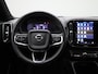 Volvo XC40 Recharge Core 70 kWh | Trekhaak inklapbaar | Achteruitrij Camera | Climate Control | Stoelverwarming | 19" lichtmetalen velgen |