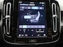 Volvo XC40 Recharge Core 70 kWh | Trekhaak inklapbaar | Achteruitrij Camera | Climate Control | Stoelverwarming | 19" lichtmetalen velgen |