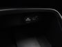 Volvo XC40 Recharge Core 70 kWh | Trekhaak inklapbaar | Achteruitrij Camera | Climate Control | Stoelverwarming | 19" lichtmetalen velgen |