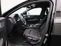 Volvo XC40 Recharge Core 70 kWh | Trekhaak inklapbaar | Achteruitrij Camera | Climate Control | Stoelverwarming | 19" lichtmetalen velgen |