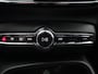 Volvo XC40 Recharge Core 70 kWh | Trekhaak inklapbaar | Achteruitrij Camera | Climate Control | Stoelverwarming | 19" lichtmetalen velgen |