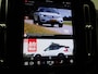Volvo XC40 Recharge Core 70 kWh | Trekhaak inklapbaar | Achteruitrij Camera | Climate Control | Stoelverwarming | 19" lichtmetalen velgen |