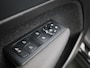 Volvo XC40 Recharge Core 70 kWh | Trekhaak inklapbaar | Achteruitrij Camera | Climate Control | Stoelverwarming | 19" lichtmetalen velgen |