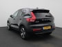Volvo XC40 Recharge Core 70 kWh | Trekhaak inklapbaar | Achteruitrij Camera | Climate Control | Stoelverwarming | 19" lichtmetalen velgen |