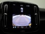 Volvo XC40 Recharge Core 70 kWh | Trekhaak inklapbaar | Achteruitrij Camera | Climate Control | Stoelverwarming | 19" lichtmetalen velgen |