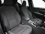 Volvo XC40 Recharge Core 70 kWh | Trekhaak inklapbaar | Achteruitrij Camera | Climate Control | Stoelverwarming | 19" lichtmetalen velgen |