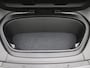 Volvo XC40 Recharge Core 70 kWh | Trekhaak inklapbaar | Achteruitrij Camera | Climate Control | Stoelverwarming | 19" lichtmetalen velgen |