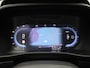 Volvo XC40 Recharge Core 70 kWh | Trekhaak inklapbaar | Achteruitrij Camera | Climate Control | Stoelverwarming | 19" lichtmetalen velgen |