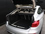 BMW 3-Serie Gran Turismo 320i High Executive | LEDER | HEAD-UP | STOELVERW. | PDC | CRUISE | NAVI |