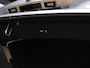 BMW 3-Serie Gran Turismo 320i High Executive | LEDER | HEAD-UP | STOELVERW. | PDC | CRUISE | NAVI |