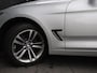 BMW 3-Serie Gran Turismo 320i High Executive | LEDER | HEAD-UP | STOELVERW. | PDC | CRUISE | NAVI |