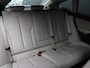 BMW 3-Serie Gran Turismo 320i High Executive | LEDER | HEAD-UP | STOELVERW. | PDC | CRUISE | NAVI |