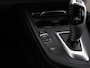 BMW 3-Serie Gran Turismo 320i High Executive | LEDER | HEAD-UP | STOELVERW. | PDC | CRUISE | NAVI |