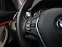 BMW 3-Serie Gran Turismo 320i High Executive | LEDER | HEAD-UP | STOELVERW. | PDC | CRUISE | NAVI |