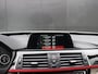 BMW 3-Serie Gran Turismo 320i High Executive | LEDER | HEAD-UP | STOELVERW. | PDC | CRUISE | NAVI |