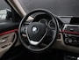 BMW 3-Serie Gran Turismo 320i High Executive | LEDER | HEAD-UP | STOELVERW. | PDC | CRUISE | NAVI |