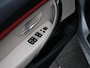 BMW 3-Serie Gran Turismo 320i High Executive | LEDER | HEAD-UP | STOELVERW. | PDC | CRUISE | NAVI |