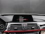 BMW 3-Serie Gran Turismo 320i High Executive | LEDER | HEAD-UP | STOELVERW. | PDC | CRUISE | NAVI |
