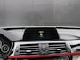 BMW 3-Serie Gran Turismo 320i High Executive | LEDER | HEAD-UP | STOELVERW. | PDC | CRUISE | NAVI |