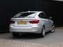 BMW 3-Serie Gran Turismo 320i High Executive | LEDER | HEAD-UP | STOELVERW. | PDC | CRUISE | NAVI |