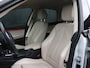 BMW 3-Serie Gran Turismo 320i High Executive | LEDER | HEAD-UP | STOELVERW. | PDC | CRUISE | NAVI |