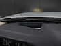 BMW 3-Serie Gran Turismo 320i High Executive | LEDER | HEAD-UP | STOELVERW. | PDC | CRUISE | NAVI |