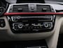 BMW 3-Serie Gran Turismo 320i High Executive | LEDER | HEAD-UP | STOELVERW. | PDC | CRUISE | NAVI |