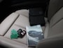 BMW 3-Serie Gran Turismo 320i High Executive | LEDER | HEAD-UP | STOELVERW. | PDC | CRUISE | NAVI |