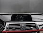 BMW 3-Serie Gran Turismo 320i High Executive | LEDER | HEAD-UP | STOELVERW. | PDC | CRUISE | NAVI |