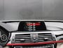 BMW 3-Serie Gran Turismo 320i High Executive | LEDER | HEAD-UP | STOELVERW. | PDC | CRUISE | NAVI |