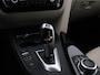 BMW 3-Serie Gran Turismo 320i High Executive | LEDER | HEAD-UP | STOELVERW. | PDC | CRUISE | NAVI |