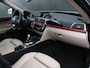 BMW 3-Serie Gran Turismo 320i High Executive | LEDER | HEAD-UP | STOELVERW. | PDC | CRUISE | NAVI |