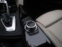 BMW 3-Serie Gran Turismo 320i High Executive | LEDER | HEAD-UP | STOELVERW. | PDC | CRUISE | NAVI |