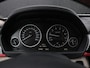 BMW 3-Serie Gran Turismo 320i High Executive | LEDER | HEAD-UP | STOELVERW. | PDC | CRUISE | NAVI |