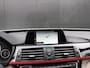 BMW 3-Serie Gran Turismo 320i High Executive | LEDER | HEAD-UP | STOELVERW. | PDC | CRUISE | NAVI |