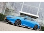 Honda Prelude 2.0i e:HEV ADVANCE - NIEUW - FULL HYBRID - AUTOMAAT