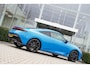 Honda Prelude 2.0i e:HEV ADVANCE - NIEUW - FULL HYBRID - AUTOMAAT