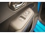Honda Prelude 2.0i e:HEV ADVANCE - NIEUW - FULL HYBRID - AUTOMAAT