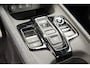 Honda Prelude 2.0i e:HEV ADVANCE - NIEUW - FULL HYBRID - AUTOMAAT