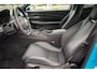 Honda Prelude 2.0i e:HEV ADVANCE - NIEUW - FULL HYBRID - AUTOMAAT